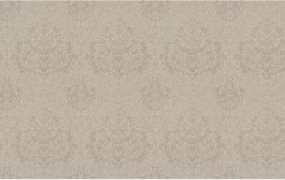 Фото A.S.Creation Goldwell 37390-1