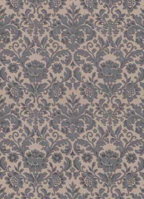 Фото Erismann Palais Royal 12005-11 (6378-11)