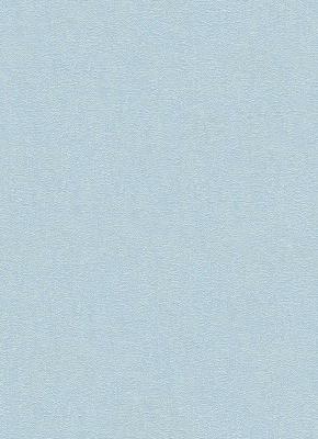 Фото Erismann Make up 17 6985-18