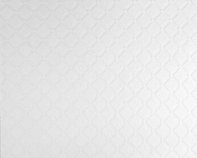 Фото A.S.Creation Meistervlies Pro 2 528117