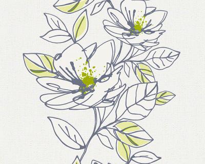 A.S.Creation Brigitte 4 941723