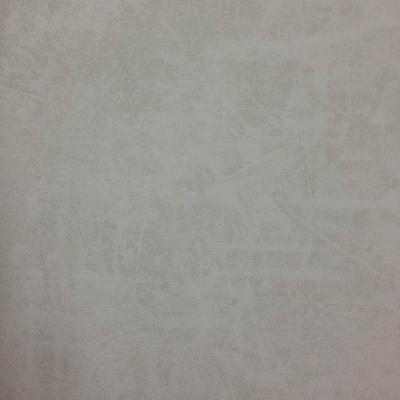 Фото Marburg Toscana Life 59523