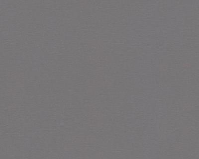 Фото A.S.Creation Life 4 3564-20