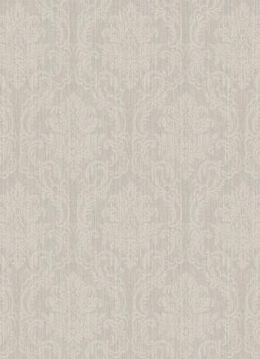 Фото Erismann Elysion 1757-10