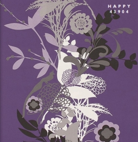 Фото BN International Happy 43904