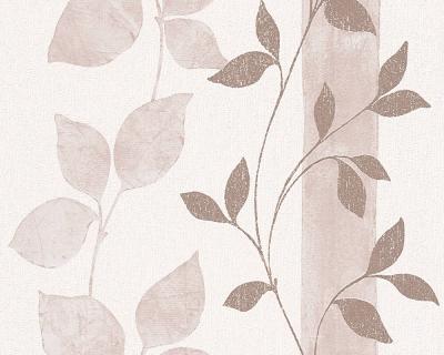 Фото A.S.Creation Paloma 30092-3