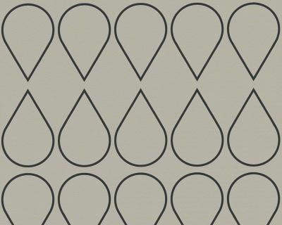 Фото A.S.Creation My home by Raffi 94017-2