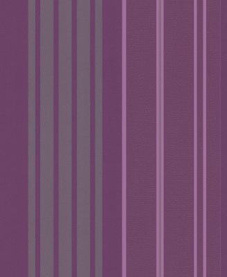 Фото Rasch Modern Update 771596