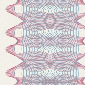 Фото Marburg Karim Rashid 52004