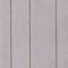 Фото Sandudd Elegant 2886-2