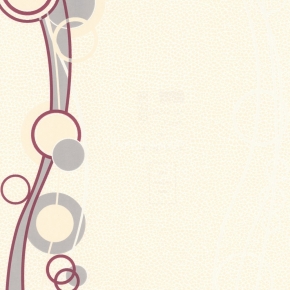 Фото Marburg Wohnsinn Sommer 2012 52140