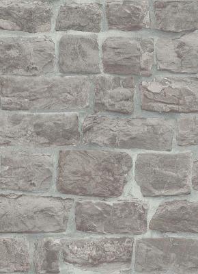 Фото Erismann Brix unlimited 5818-10