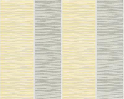 Фото A.S.Creation Schoner Wohnen 9 32455-2