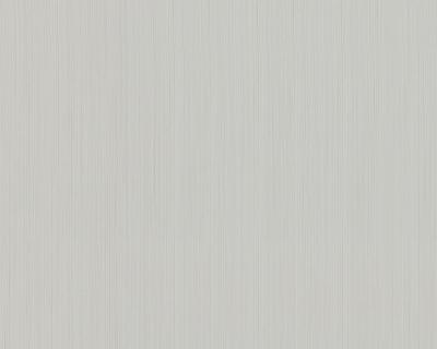 Фото A.S.Creation Jade 858795