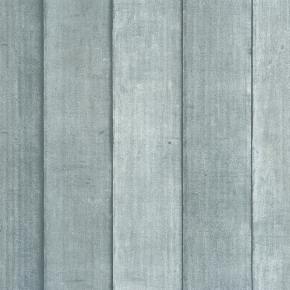 Фото BN International Elements 46542