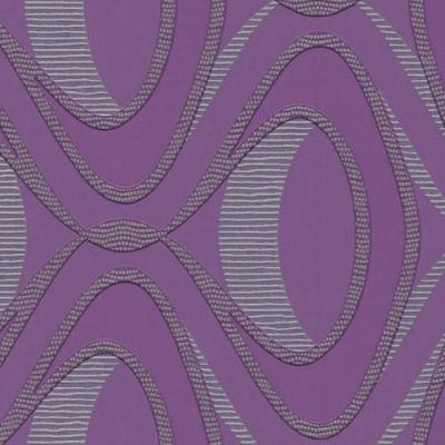 Фото Rasch Queens 2013 795363