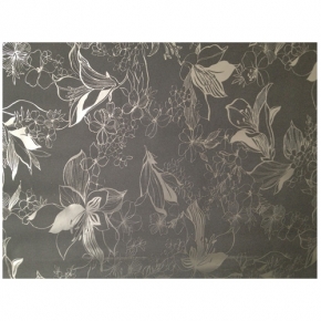 Фото BN International BN Exclusive 18100