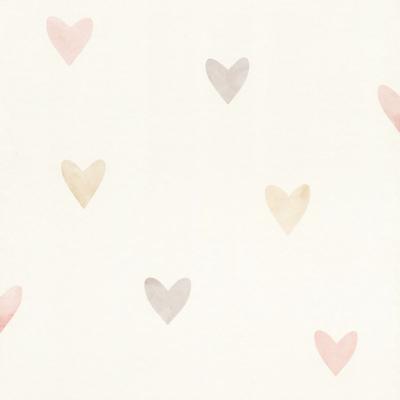 Фото Rasch Kids World 2 301717