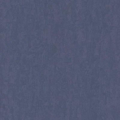 Фото Rasch Uptown 402360