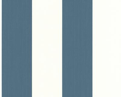 Фото A.S.Creation Sunny Side 215031