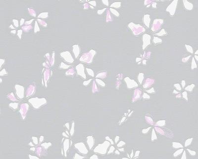 Фото A.S.Creation NAF NAF 952443