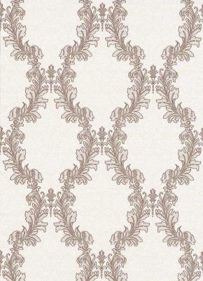 Фото Erismann Altea 5234-14