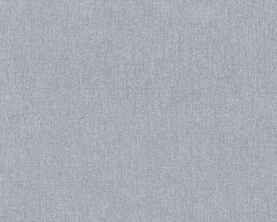 Фото A.S.Creation Elegance 5 36150-9