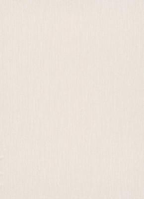 Фото Erismann Fashion For Walls 10004-14