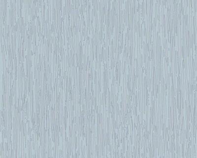 Фото A.S.Creation Aquarelle 940944