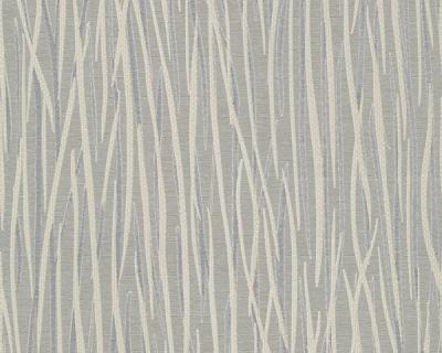 A.S.Creation Kingstone 33639-3