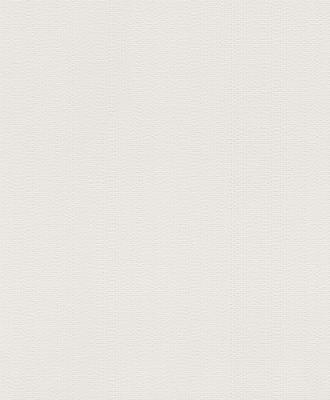 Фото Rasch Das Beste 2015 778106