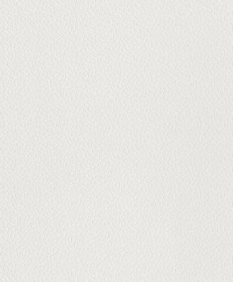 Rasch Wallton 2021 124415 (124422)