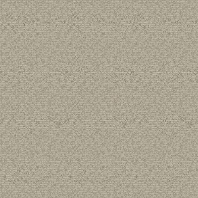 Фото Marburg Tango 58847