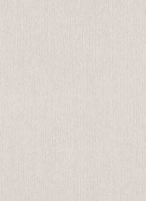 Фото Erismann Scandinja 6468-02