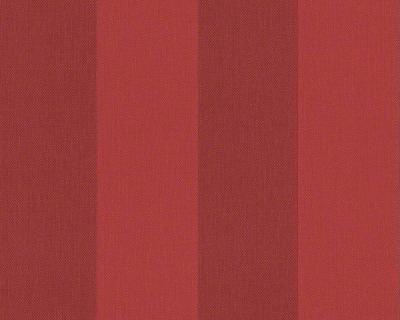 Фото A.S.Creation Elegance 2 181596