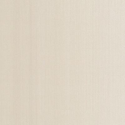 Фото Erismann Smart 6857-02