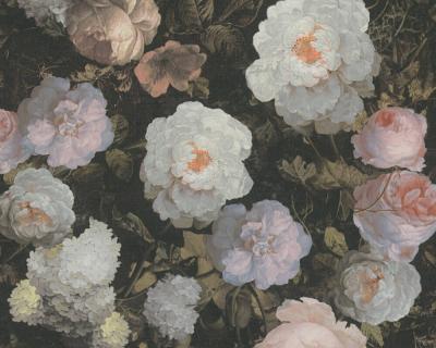 Фото A.S.Creation History of Art 37650-5