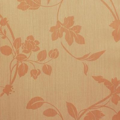 Фото Marburg Astor 50939