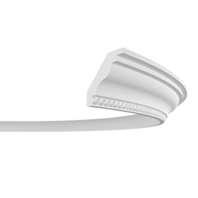 Карниз FLEX 1.50.194