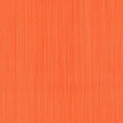 Фото P+S International Fashion for Walls 2 02489-10