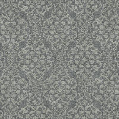 Фото Rasch Maximum XIII 936537