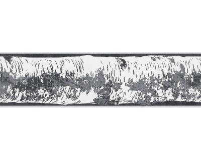 Фото A.S.Creation Schoner Wohnen 6 943252