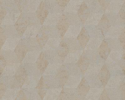 Фото A.S.Creation Titanium 30654-4