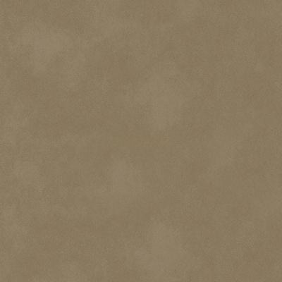 Фото Marburg La Vie 58146