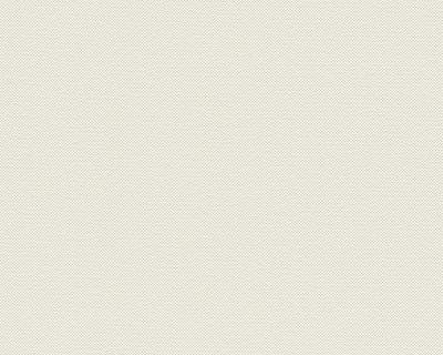 Фото A.S.Creation METROPOLIS by MICHALSKY LIVING 939299