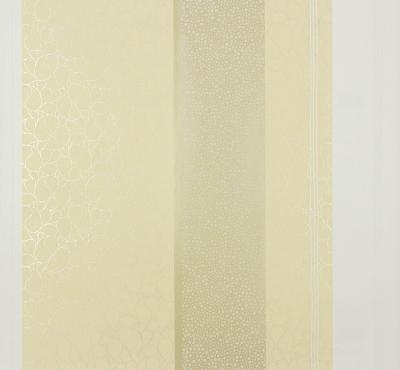 Фото Marburg Messina 55431