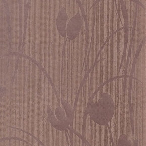 Фото Sandudd Elegant 2887-1