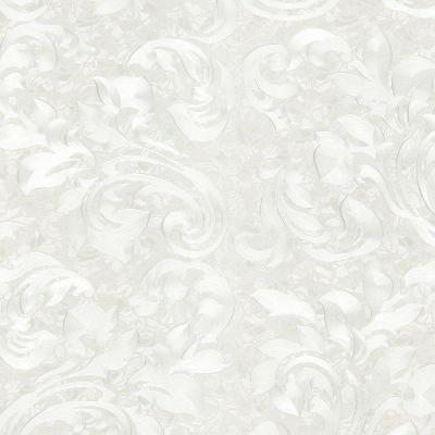 Фото Marburg Opulence 2 56032