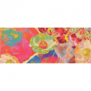 Фото Marburg Suprofil 2014 45308