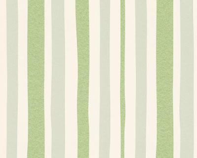 Фото A.S.Creation AP 2000 96065-5